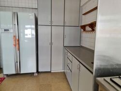 Blk 340 Clementi Avenue 5 (Clementi), HDB 5 Rooms #548395611